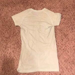 Lululemon Swiftly Tech Shirt